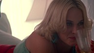 True Romance 1993 Prawdziwy Romans Lektor PL Tomasz Knapik