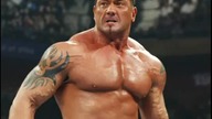 30Najlepszych Wrestlerów
