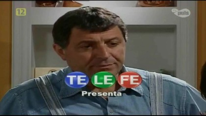 Zbuntowany Anioł.  Ostatni... Oglądaj 107838 - VOE Content Delivery Network (CDN) & Video Cloud