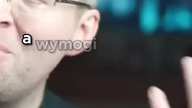 Nagle Okazało Się Że Są Na Sali Osoby