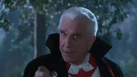 Dracula - wampiry bez zęb&oacute;w Dracula: Dead and Loving It (1995) LEKTOR