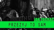 Jak zagrać #184: Przeżyj to sam - Lombard | PTA: 1/6 | SoundFarm