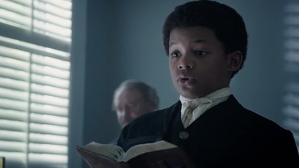 Nowe - NARODZINY NARODU.  (2016) lektor