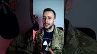 Stal z Czarnobyla #shorts #czarnobyl #news