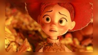 Toy Story 3 - Alternatywne SMUTNE Zakończenie