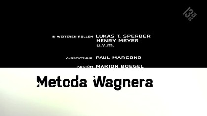 13ULICA - 01-04-2026 - Zapowiedzi, Identy, Sponsorzy, Reklama