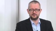 Sedno bezrobocia w Polsce 1/2