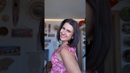 MIERZYMY RESERVED #mierzymy #reserved #zakupy #outfit