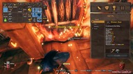 VALHEIM Waiting for the Valhalla #084