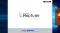 Fineasz ocenia: Windows Neptune