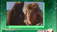 RTL7 - Zapowiedzi (30. 12. 1998)