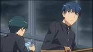 Toradora! | Folge 6 | GerDub