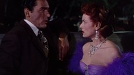 Rudzielec z Wyoming (1953) The Redhead From Wyoming [1080p] [BluRay] [x265]