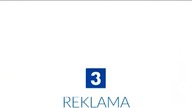 TP3Wa - 27-06-2020 - Reklama, Ident, Sponsor