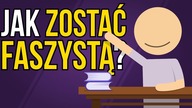 Jak łatwo jest zostać faszystą? | Eksperyment Trzecia Fala