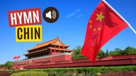 HYMN CHIN PO POLSKU