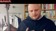 Zakochany Skazaniec  Odcinek 5  Tesknota