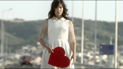 Indila