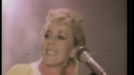 Yle Teledyski z fińskiej telewizji (1984) BETAMAX