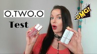 #otwoo#Aliexpress#  Paczka - od Aliexpress?