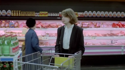 Kaliber 45 - Ms.  45 (1981) napisy