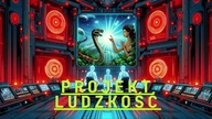 Projekt Ludzkość