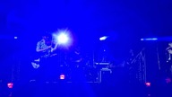 Inoroz - Wina nalej Tyczyn, dożynki 18 08 2024