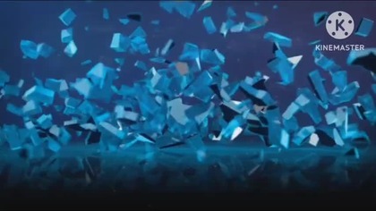 Tuba TV - identy, kr&oacute;tkie identy (2010-2016)