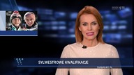 PŚ/TCS Ga-Pa 31. 12. 2019 - relacja z kwalifikacji