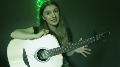 Jak zagrać #369: What Makes You Beautiful - One direction | PTA: 1/6 | SoundFarm