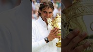 Nadal ogłosił koniec