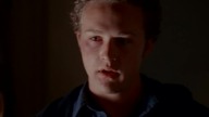 Felicity s01e09 napisy PL
