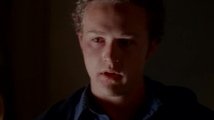 Felicity s01e09 napisy PL