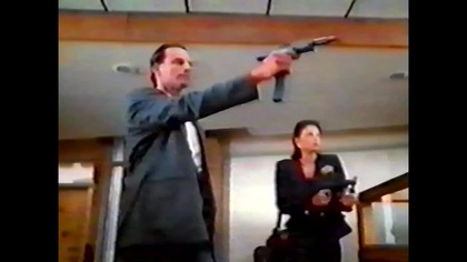 Hycel.  VID-1744646984025