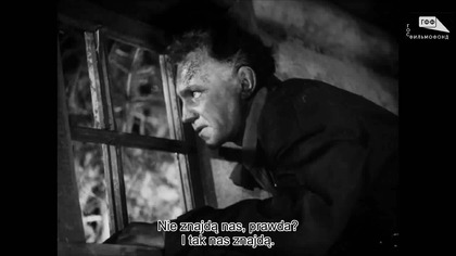 Czekaj na mnie 1943 napl
