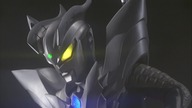 Poboczna Historia Ultramana Zero - Zab&oacute;jczy BeatStar - Akt 1 Wszechświat Stali
