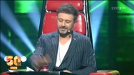 Program Drugi - Oprawa na 50 lecie od 2. 10. 2020 do 12. 2020 (UPDATE #1)