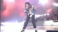 Michael Jackson - Blood on the Dance Floor