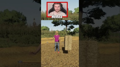INWESTYCJA POWOLI SIĘ ZWRACA  #farming