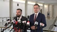 Robert Winnicki: Czy szkoły są gotowe na FALĘ UCHODŹCÓW z Ukrainy?