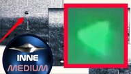 Wyciekło nowe nagranie! Trójkątne UFO śledziło niszczyciel USS Russel