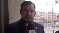 Przegląd tradycjonalistyczny #102 - Kamil Klimczak, Piotr Błaszkowski