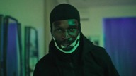 Landline (2025) (Napisy PL AI)