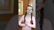  KLIKNIJ WYŻEJ   Typy dzieci przed Świętami Wielkanocnymi #fikimikiagatkiimoniki