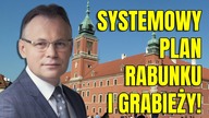 Arkadiusz Mularczyk: Niemcy sprzedają zagrabione Polsce mienie!