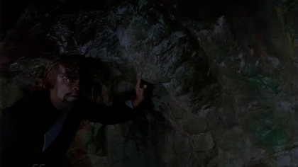 4 s.  t.  ds9.  -4.  15