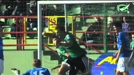 Korona, Bełchatów, Lechia: namieszały na jesieni, namieszają na wiosnę?