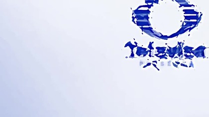 Vencer el miedo 047 KONIEC NAPISY PL