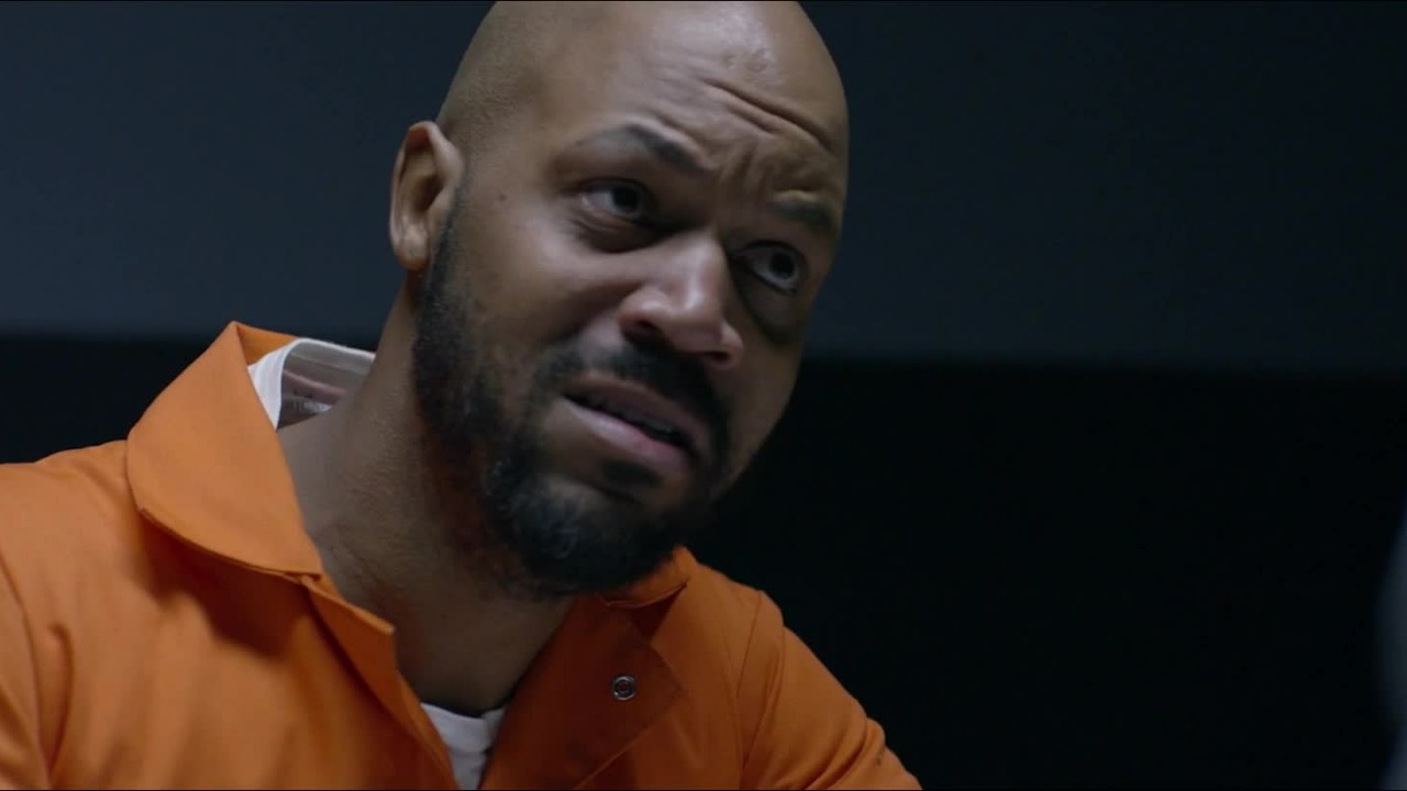 Porwana Abducted Diverted Eden (Kryminał, Akcja, 2020) lektor 1080p