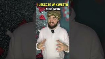 Na co zwrócić uwagę podczas pracy? Zadbaj o swoje zdrowie!